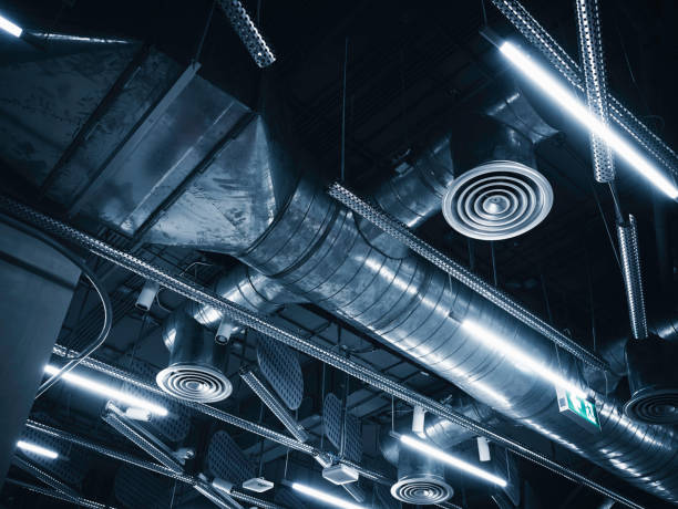 Best HVAC maintenance plan  in Kimball, NE
