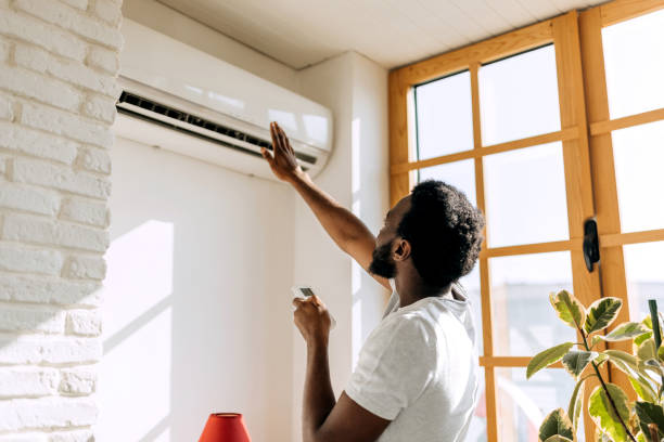 Best HVAC repair near me  in Kimball, NE