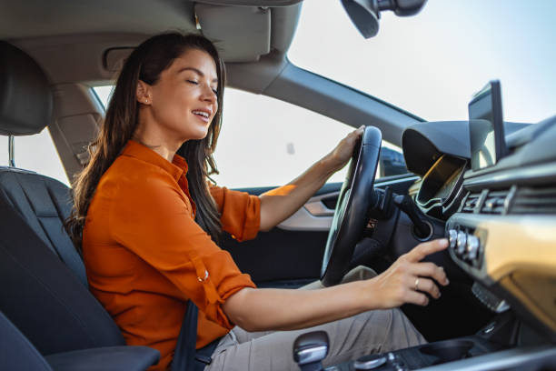 Best Air conditioning repair  in Kimball, NE