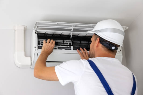 Best HVAC repair near me  in Kimball, NE