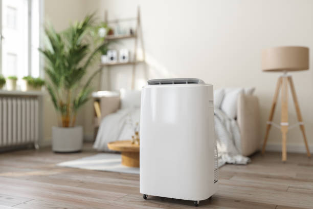 Professional HVAC in Kimball, NE